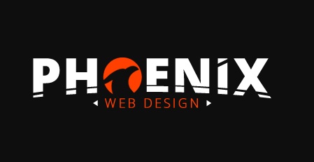 Phoenix  Web Design